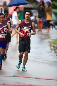 BIB: 1554, 1622
                            <button type="button" onclick="openModal(5532613)" class="btn btn-primary btn-sm float-right btn-popup" data-toggle="modal" data-target=".modal-high-quality">
                        <i class="fas fa-shopping-cart"></i> Add to Cart
                    </button>
                                            <button type="button" onclick="isThisMe(5532613, true)" class="btn btn-success btn-sm float-right btn-popup btn-isme hidden" data-toggle="tooltip" data-placement="bottom" title="นี่คือรูปของคุณใช่ไหม คลิกที่นี่เพื่อเอาเข้าอัลบั้ม">
                        <i class="fas fa-plus"></i> Add to album
                    </button>
                    <button type="button" onclick="isThisMe(5532613, false)" class="btn btn-warning btn-sm float-right btn-popup btn-isnotme hidden">
                        <i class="fas fa-ban"></i> Remove from album
                    </button>