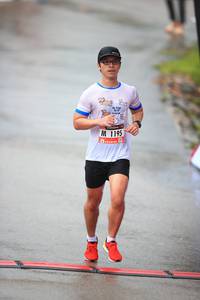 BIB: 1195
                            <button type="button" onclick="openModal(5529222)" class="btn btn-primary btn-sm float-right btn-popup" data-toggle="modal" data-target=".modal-high-quality">
                        <i class="fas fa-shopping-cart"></i> Add to Cart
                    </button>
                                            <button type="button" onclick="isThisMe(5529222, true)" class="btn btn-success btn-sm float-right btn-popup btn-isme hidden" data-toggle="tooltip" data-placement="bottom" title="นี่คือรูปของคุณใช่ไหม คลิกที่นี่เพื่อเอาเข้าอัลบั้ม">
                        <i class="fas fa-plus"></i> Add to album
                    </button>
                    <button type="button" onclick="isThisMe(5529222, false)" class="btn btn-warning btn-sm float-right btn-popup btn-isnotme hidden">
                        <i class="fas fa-ban"></i> Remove from album
                    </button>