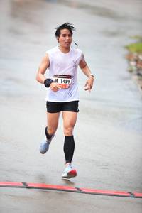 BIB: 1459
                            <button type="button" onclick="openModal(5529451)" class="btn btn-primary btn-sm float-right btn-popup" data-toggle="modal" data-target=".modal-high-quality">
                        <i class="fas fa-shopping-cart"></i> Add to Cart
                    </button>
                                            <button type="button" onclick="isThisMe(5529451, true)" class="btn btn-success btn-sm float-right btn-popup btn-isme hidden" data-toggle="tooltip" data-placement="bottom" title="นี่คือรูปของคุณใช่ไหม คลิกที่นี่เพื่อเอาเข้าอัลบั้ม">
                        <i class="fas fa-plus"></i> Add to album
                    </button>
                    <button type="button" onclick="isThisMe(5529451, false)" class="btn btn-warning btn-sm float-right btn-popup btn-isnotme hidden">
                        <i class="fas fa-ban"></i> Remove from album
                    </button>