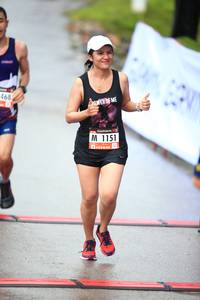 BIB: 468, 1151
                            <button type="button" onclick="openModal(5532851)" class="btn btn-primary btn-sm float-right btn-popup" data-toggle="modal" data-target=".modal-high-quality">
                        <i class="fas fa-shopping-cart"></i> Add to Cart
                    </button>
                                            <button type="button" onclick="isThisMe(5532851, true)" class="btn btn-success btn-sm float-right btn-popup btn-isme hidden" data-toggle="tooltip" data-placement="bottom" title="นี่คือรูปของคุณใช่ไหม คลิกที่นี่เพื่อเอาเข้าอัลบั้ม">
                        <i class="fas fa-plus"></i> Add to album
                    </button>
                    <button type="button" onclick="isThisMe(5532851, false)" class="btn btn-warning btn-sm float-right btn-popup btn-isnotme hidden">
                        <i class="fas fa-ban"></i> Remove from album
                    </button>