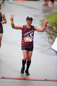 BIB: 1520, 
                            <button type="button" onclick="openModal(5534174)" class="btn btn-primary btn-sm float-right btn-popup" data-toggle="modal" data-target=".modal-high-quality">
                        <i class="fas fa-shopping-cart"></i> Add to Cart
                    </button>
                                            <button type="button" onclick="isThisMe(5534174, true)" class="btn btn-success btn-sm float-right btn-popup btn-isme hidden" data-toggle="tooltip" data-placement="bottom" title="นี่คือรูปของคุณใช่ไหม คลิกที่นี่เพื่อเอาเข้าอัลบั้ม">
                        <i class="fas fa-plus"></i> Add to album
                    </button>
                    <button type="button" onclick="isThisMe(5534174, false)" class="btn btn-warning btn-sm float-right btn-popup btn-isnotme hidden">
                        <i class="fas fa-ban"></i> Remove from album
                    </button>