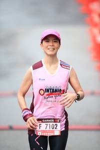 BIB: 7102
                            <button type="button" onclick="openModal(5533458)" class="btn btn-primary btn-sm float-right btn-popup" data-toggle="modal" data-target=".modal-high-quality">
                        <i class="fas fa-shopping-cart"></i> Add to Cart
                    </button>
                                            <button type="button" onclick="isThisMe(5533458, true)" class="btn btn-success btn-sm float-right btn-popup btn-isme hidden" data-toggle="tooltip" data-placement="bottom" title="นี่คือรูปของคุณใช่ไหม คลิกที่นี่เพื่อเอาเข้าอัลบั้ม">
                        <i class="fas fa-plus"></i> Add to album
                    </button>
                    <button type="button" onclick="isThisMe(5533458, false)" class="btn btn-warning btn-sm float-right btn-popup btn-isnotme hidden">
                        <i class="fas fa-ban"></i> Remove from album
                    </button>