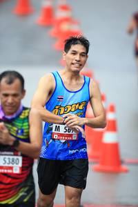 BIB: 507, 5380
                            <button type="button" onclick="openModal(5534643)" class="btn btn-primary btn-sm float-right btn-popup" data-toggle="modal" data-target=".modal-high-quality">
                        <i class="fas fa-shopping-cart"></i> Add to Cart
                    </button>
                                            <button type="button" onclick="isThisMe(5534643, true)" class="btn btn-success btn-sm float-right btn-popup btn-isme hidden" data-toggle="tooltip" data-placement="bottom" title="นี่คือรูปของคุณใช่ไหม คลิกที่นี่เพื่อเอาเข้าอัลบั้ม">
                        <i class="fas fa-plus"></i> Add to album
                    </button>
                    <button type="button" onclick="isThisMe(5534643, false)" class="btn btn-warning btn-sm float-right btn-popup btn-isnotme hidden">
                        <i class="fas fa-ban"></i> Remove from album
                    </button>