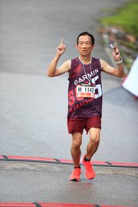 BIB: 1142
                            <button type="button" onclick="openModal(5528692)" class="btn btn-primary btn-sm float-right btn-popup" data-toggle="modal" data-target=".modal-high-quality">
                        <i class="fas fa-shopping-cart"></i> Add to Cart
                    </button>
                                            <button type="button" onclick="isThisMe(5528692, true)" class="btn btn-success btn-sm float-right btn-popup btn-isme hidden" data-toggle="tooltip" data-placement="bottom" title="นี่คือรูปของคุณใช่ไหม คลิกที่นี่เพื่อเอาเข้าอัลบั้ม">
                        <i class="fas fa-plus"></i> Add to album
                    </button>
                    <button type="button" onclick="isThisMe(5528692, false)" class="btn btn-warning btn-sm float-right btn-popup btn-isnotme hidden">
                        <i class="fas fa-ban"></i> Remove from album
                    </button>