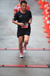 BIB: 7020
                            <button type="button" onclick="openModal(5532246)" class="btn btn-primary btn-sm float-right btn-popup" data-toggle="modal" data-target=".modal-high-quality">
                        <i class="fas fa-shopping-cart"></i> Add to Cart
                    </button>
                                            <button type="button" onclick="isThisMe(5532246, true)" class="btn btn-success btn-sm float-right btn-popup btn-isme hidden" data-toggle="tooltip" data-placement="bottom" title="นี่คือรูปของคุณใช่ไหม คลิกที่นี่เพื่อเอาเข้าอัลบั้ม">
                        <i class="fas fa-plus"></i> Add to album
                    </button>
                    <button type="button" onclick="isThisMe(5532246, false)" class="btn btn-warning btn-sm float-right btn-popup btn-isnotme hidden">
                        <i class="fas fa-ban"></i> Remove from album
                    </button>