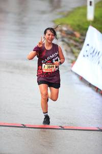 BIB: 3049
                            <button type="button" onclick="openModal(5531402)" class="btn btn-primary btn-sm float-right btn-popup" data-toggle="modal" data-target=".modal-high-quality">
                        <i class="fas fa-shopping-cart"></i> Add to Cart
                    </button>
                                            <button type="button" onclick="isThisMe(5531402, true)" class="btn btn-success btn-sm float-right btn-popup btn-isme hidden" data-toggle="tooltip" data-placement="bottom" title="นี่คือรูปของคุณใช่ไหม คลิกที่นี่เพื่อเอาเข้าอัลบั้ม">
                        <i class="fas fa-plus"></i> Add to album
                    </button>
                    <button type="button" onclick="isThisMe(5531402, false)" class="btn btn-warning btn-sm float-right btn-popup btn-isnotme hidden">
                        <i class="fas fa-ban"></i> Remove from album
                    </button>