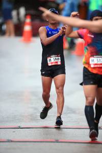 BIB: 5949
                            <button type="button" onclick="openModal(5532721)" class="btn btn-primary btn-sm float-right btn-popup" data-toggle="modal" data-target=".modal-high-quality">
                        <i class="fas fa-shopping-cart"></i> Add to Cart
                    </button>
                                            <button type="button" onclick="isThisMe(5532721, true)" class="btn btn-success btn-sm float-right btn-popup btn-isme hidden" data-toggle="tooltip" data-placement="bottom" title="นี่คือรูปของคุณใช่ไหม คลิกที่นี่เพื่อเอาเข้าอัลบั้ม">
                        <i class="fas fa-plus"></i> Add to album
                    </button>
                    <button type="button" onclick="isThisMe(5532721, false)" class="btn btn-warning btn-sm float-right btn-popup btn-isnotme hidden">
                        <i class="fas fa-ban"></i> Remove from album
                    </button>