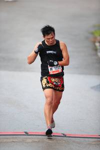 BIB: 1222, 
                            <button type="button" onclick="openModal(5528907)" class="btn btn-primary btn-sm float-right btn-popup" data-toggle="modal" data-target=".modal-high-quality">
                        <i class="fas fa-shopping-cart"></i> Add to Cart
                    </button>
                                            <button type="button" onclick="isThisMe(5528907, true)" class="btn btn-success btn-sm float-right btn-popup btn-isme hidden" data-toggle="tooltip" data-placement="bottom" title="นี่คือรูปของคุณใช่ไหม คลิกที่นี่เพื่อเอาเข้าอัลบั้ม">
                        <i class="fas fa-plus"></i> Add to album
                    </button>
                    <button type="button" onclick="isThisMe(5528907, false)" class="btn btn-warning btn-sm float-right btn-popup btn-isnotme hidden">
                        <i class="fas fa-ban"></i> Remove from album
                    </button>