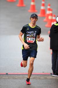 BIB: 5100, 
                            <button type="button" onclick="openModal(5528758)" class="btn btn-primary btn-sm float-right btn-popup" data-toggle="modal" data-target=".modal-high-quality">
                        <i class="fas fa-shopping-cart"></i> Add to Cart
                    </button>
                                            <button type="button" onclick="isThisMe(5528758, true)" class="btn btn-success btn-sm float-right btn-popup btn-isme hidden" data-toggle="tooltip" data-placement="bottom" title="นี่คือรูปของคุณใช่ไหม คลิกที่นี่เพื่อเอาเข้าอัลบั้ม">
                        <i class="fas fa-plus"></i> Add to album
                    </button>
                    <button type="button" onclick="isThisMe(5528758, false)" class="btn btn-warning btn-sm float-right btn-popup btn-isnotme hidden">
                        <i class="fas fa-ban"></i> Remove from album
                    </button>