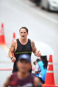 BIB: 
                            <button type="button" onclick="openModal(5528498)" class="btn btn-primary btn-sm float-right btn-popup" data-toggle="modal" data-target=".modal-high-quality">
                        <i class="fas fa-shopping-cart"></i> Add to Cart
                    </button>
                                            <button type="button" onclick="isThisMe(5528498, true)" class="btn btn-success btn-sm float-right btn-popup btn-isme hidden" data-toggle="tooltip" data-placement="bottom" title="นี่คือรูปของคุณใช่ไหม คลิกที่นี่เพื่อเอาเข้าอัลบั้ม">
                        <i class="fas fa-plus"></i> Add to album
                    </button>
                    <button type="button" onclick="isThisMe(5528498, false)" class="btn btn-warning btn-sm float-right btn-popup btn-isnotme hidden">
                        <i class="fas fa-ban"></i> Remove from album
                    </button>