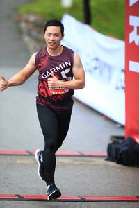 BIB: 
                            <button type="button" onclick="openModal(5528638)" class="btn btn-primary btn-sm float-right btn-popup" data-toggle="modal" data-target=".modal-high-quality">
                        <i class="fas fa-shopping-cart"></i> Add to Cart
                    </button>
                                            <button type="button" onclick="isThisMe(5528638, true)" class="btn btn-success btn-sm float-right btn-popup btn-isme hidden" data-toggle="tooltip" data-placement="bottom" title="นี่คือรูปของคุณใช่ไหม คลิกที่นี่เพื่อเอาเข้าอัลบั้ม">
                        <i class="fas fa-plus"></i> Add to album
                    </button>
                    <button type="button" onclick="isThisMe(5528638, false)" class="btn btn-warning btn-sm float-right btn-popup btn-isnotme hidden">
                        <i class="fas fa-ban"></i> Remove from album
                    </button>