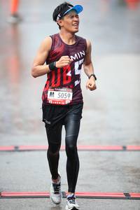 BIB: 5059
                            <button type="button" onclick="openModal(5531345)" class="btn btn-primary btn-sm float-right btn-popup" data-toggle="modal" data-target=".modal-high-quality">
                        <i class="fas fa-shopping-cart"></i> Add to Cart
                    </button>
                                            <button type="button" onclick="isThisMe(5531345, true)" class="btn btn-success btn-sm float-right btn-popup btn-isme hidden" data-toggle="tooltip" data-placement="bottom" title="นี่คือรูปของคุณใช่ไหม คลิกที่นี่เพื่อเอาเข้าอัลบั้ม">
                        <i class="fas fa-plus"></i> Add to album
                    </button>
                    <button type="button" onclick="isThisMe(5531345, false)" class="btn btn-warning btn-sm float-right btn-popup btn-isnotme hidden">
                        <i class="fas fa-ban"></i> Remove from album
                    </button>