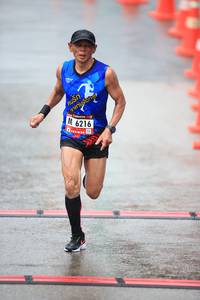 BIB: 6216
                            <button type="button" onclick="openModal(5530579)" class="btn btn-primary btn-sm float-right btn-popup" data-toggle="modal" data-target=".modal-high-quality">
                        <i class="fas fa-shopping-cart"></i> Add to Cart
                    </button>
                                            <button type="button" onclick="isThisMe(5530579, true)" class="btn btn-success btn-sm float-right btn-popup btn-isme hidden" data-toggle="tooltip" data-placement="bottom" title="นี่คือรูปของคุณใช่ไหม คลิกที่นี่เพื่อเอาเข้าอัลบั้ม">
                        <i class="fas fa-plus"></i> Add to album
                    </button>
                    <button type="button" onclick="isThisMe(5530579, false)" class="btn btn-warning btn-sm float-right btn-popup btn-isnotme hidden">
                        <i class="fas fa-ban"></i> Remove from album
                    </button>