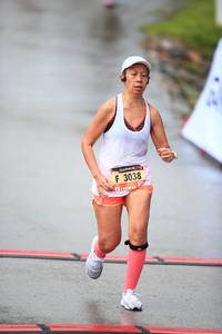 BIB: 3038
                            <button type="button" onclick="openModal(5532175)" class="btn btn-primary btn-sm float-right btn-popup" data-toggle="modal" data-target=".modal-high-quality">
                        <i class="fas fa-shopping-cart"></i> Add to Cart
                    </button>
                                            <button type="button" onclick="isThisMe(5532175, true)" class="btn btn-success btn-sm float-right btn-popup btn-isme hidden" data-toggle="tooltip" data-placement="bottom" title="นี่คือรูปของคุณใช่ไหม คลิกที่นี่เพื่อเอาเข้าอัลบั้ม">
                        <i class="fas fa-plus"></i> Add to album
                    </button>
                    <button type="button" onclick="isThisMe(5532175, false)" class="btn btn-warning btn-sm float-right btn-popup btn-isnotme hidden">
                        <i class="fas fa-ban"></i> Remove from album
                    </button>