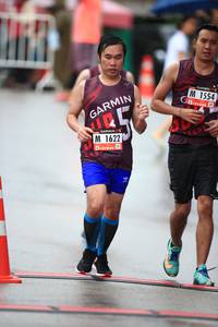 BIB: 1554, 1622
                            <button type="button" onclick="openModal(5532621)" class="btn btn-primary btn-sm float-right btn-popup" data-toggle="modal" data-target=".modal-high-quality">
                        <i class="fas fa-shopping-cart"></i> Add to Cart
                    </button>
                                            <button type="button" onclick="isThisMe(5532621, true)" class="btn btn-success btn-sm float-right btn-popup btn-isme hidden" data-toggle="tooltip" data-placement="bottom" title="นี่คือรูปของคุณใช่ไหม คลิกที่นี่เพื่อเอาเข้าอัลบั้ม">
                        <i class="fas fa-plus"></i> Add to album
                    </button>
                    <button type="button" onclick="isThisMe(5532621, false)" class="btn btn-warning btn-sm float-right btn-popup btn-isnotme hidden">
                        <i class="fas fa-ban"></i> Remove from album
                    </button>