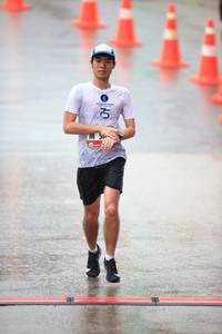 BIB: 
                            <button type="button" onclick="openModal(5531106)" class="btn btn-primary btn-sm float-right btn-popup" data-toggle="modal" data-target=".modal-high-quality">
                        <i class="fas fa-shopping-cart"></i> Add to Cart
                    </button>
                                            <button type="button" onclick="isThisMe(5531106, true)" class="btn btn-success btn-sm float-right btn-popup btn-isme hidden" data-toggle="tooltip" data-placement="bottom" title="นี่คือรูปของคุณใช่ไหม คลิกที่นี่เพื่อเอาเข้าอัลบั้ม">
                        <i class="fas fa-plus"></i> Add to album
                    </button>
                    <button type="button" onclick="isThisMe(5531106, false)" class="btn btn-warning btn-sm float-right btn-popup btn-isnotme hidden">
                        <i class="fas fa-ban"></i> Remove from album
                    </button>