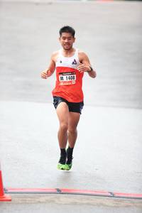 BIB: 1408
                            <button type="button" onclick="openModal(5528359)" class="btn btn-primary btn-sm float-right btn-popup" data-toggle="modal" data-target=".modal-high-quality">
                        <i class="fas fa-shopping-cart"></i> Add to Cart
                    </button>
                                            <button type="button" onclick="isThisMe(5528359, true)" class="btn btn-success btn-sm float-right btn-popup btn-isme hidden" data-toggle="tooltip" data-placement="bottom" title="นี่คือรูปของคุณใช่ไหม คลิกที่นี่เพื่อเอาเข้าอัลบั้ม">
                        <i class="fas fa-plus"></i> Add to album
                    </button>
                    <button type="button" onclick="isThisMe(5528359, false)" class="btn btn-warning btn-sm float-right btn-popup btn-isnotme hidden">
                        <i class="fas fa-ban"></i> Remove from album
                    </button>