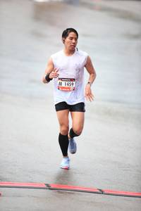 BIB: 1459
                            <button type="button" onclick="openModal(5529450)" class="btn btn-primary btn-sm float-right btn-popup" data-toggle="modal" data-target=".modal-high-quality">
                        <i class="fas fa-shopping-cart"></i> Add to Cart
                    </button>
                                            <button type="button" onclick="isThisMe(5529450, true)" class="btn btn-success btn-sm float-right btn-popup btn-isme hidden" data-toggle="tooltip" data-placement="bottom" title="นี่คือรูปของคุณใช่ไหม คลิกที่นี่เพื่อเอาเข้าอัลบั้ม">
                        <i class="fas fa-plus"></i> Add to album
                    </button>
                    <button type="button" onclick="isThisMe(5529450, false)" class="btn btn-warning btn-sm float-right btn-popup btn-isnotme hidden">
                        <i class="fas fa-ban"></i> Remove from album
                    </button>