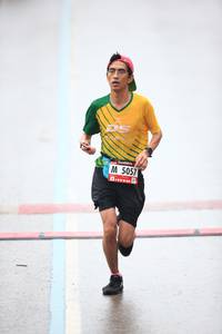 BIB: 5057
                            <button type="button" onclick="openModal(5528501)" class="btn btn-primary btn-sm float-right btn-popup" data-toggle="modal" data-target=".modal-high-quality">
                        <i class="fas fa-shopping-cart"></i> Add to Cart
                    </button>
                                            <button type="button" onclick="isThisMe(5528501, true)" class="btn btn-success btn-sm float-right btn-popup btn-isme hidden" data-toggle="tooltip" data-placement="bottom" title="นี่คือรูปของคุณใช่ไหม คลิกที่นี่เพื่อเอาเข้าอัลบั้ม">
                        <i class="fas fa-plus"></i> Add to album
                    </button>
                    <button type="button" onclick="isThisMe(5528501, false)" class="btn btn-warning btn-sm float-right btn-popup btn-isnotme hidden">
                        <i class="fas fa-ban"></i> Remove from album
                    </button>