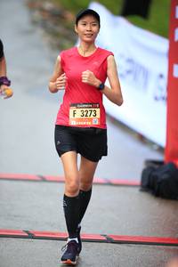 BIB: 3273
                            <button type="button" onclick="openModal(5534587)" class="btn btn-primary btn-sm float-right btn-popup" data-toggle="modal" data-target=".modal-high-quality">
                        <i class="fas fa-shopping-cart"></i> Add to Cart
                    </button>
                                            <button type="button" onclick="isThisMe(5534587, true)" class="btn btn-success btn-sm float-right btn-popup btn-isme hidden" data-toggle="tooltip" data-placement="bottom" title="นี่คือรูปของคุณใช่ไหม คลิกที่นี่เพื่อเอาเข้าอัลบั้ม">
                        <i class="fas fa-plus"></i> Add to album
                    </button>
                    <button type="button" onclick="isThisMe(5534587, false)" class="btn btn-warning btn-sm float-right btn-popup btn-isnotme hidden">
                        <i class="fas fa-ban"></i> Remove from album
                    </button>