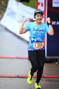 BIB: 3326
                            <button type="button" onclick="openModal(5533850)" class="btn btn-primary btn-sm float-right btn-popup" data-toggle="modal" data-target=".modal-high-quality">
                        <i class="fas fa-shopping-cart"></i> Add to Cart
                    </button>
                                            <button type="button" onclick="isThisMe(5533850, true)" class="btn btn-success btn-sm float-right btn-popup btn-isme hidden" data-toggle="tooltip" data-placement="bottom" title="นี่คือรูปของคุณใช่ไหม คลิกที่นี่เพื่อเอาเข้าอัลบั้ม">
                        <i class="fas fa-plus"></i> Add to album
                    </button>
                    <button type="button" onclick="isThisMe(5533850, false)" class="btn btn-warning btn-sm float-right btn-popup btn-isnotme hidden">
                        <i class="fas fa-ban"></i> Remove from album
                    </button>