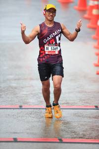 BIB: 5369
                            <button type="button" onclick="openModal(5530687)" class="btn btn-primary btn-sm float-right btn-popup" data-toggle="modal" data-target=".modal-high-quality">
                        <i class="fas fa-shopping-cart"></i> Add to Cart
                    </button>
                                            <button type="button" onclick="isThisMe(5530687, true)" class="btn btn-success btn-sm float-right btn-popup btn-isme hidden" data-toggle="tooltip" data-placement="bottom" title="นี่คือรูปของคุณใช่ไหม คลิกที่นี่เพื่อเอาเข้าอัลบั้ม">
                        <i class="fas fa-plus"></i> Add to album
                    </button>
                    <button type="button" onclick="isThisMe(5530687, false)" class="btn btn-warning btn-sm float-right btn-popup btn-isnotme hidden">
                        <i class="fas fa-ban"></i> Remove from album
                    </button>