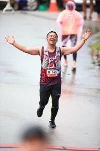 BIB: 163
                            <button type="button" onclick="openModal(5532909)" class="btn btn-primary btn-sm float-right btn-popup" data-toggle="modal" data-target=".modal-high-quality">
                        <i class="fas fa-shopping-cart"></i> Add to Cart
                    </button>
                                            <button type="button" onclick="isThisMe(5532909, true)" class="btn btn-success btn-sm float-right btn-popup btn-isme hidden" data-toggle="tooltip" data-placement="bottom" title="นี่คือรูปของคุณใช่ไหม คลิกที่นี่เพื่อเอาเข้าอัลบั้ม">
                        <i class="fas fa-plus"></i> Add to album
                    </button>
                    <button type="button" onclick="isThisMe(5532909, false)" class="btn btn-warning btn-sm float-right btn-popup btn-isnotme hidden">
                        <i class="fas fa-ban"></i> Remove from album
                    </button>