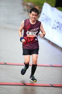 BIB: 1219
                            <button type="button" onclick="openModal(5533531)" class="btn btn-primary btn-sm float-right btn-popup" data-toggle="modal" data-target=".modal-high-quality">
                        <i class="fas fa-shopping-cart"></i> Add to Cart
                    </button>
                                            <button type="button" onclick="isThisMe(5533531, true)" class="btn btn-success btn-sm float-right btn-popup btn-isme hidden" data-toggle="tooltip" data-placement="bottom" title="นี่คือรูปของคุณใช่ไหม คลิกที่นี่เพื่อเอาเข้าอัลบั้ม">
                        <i class="fas fa-plus"></i> Add to album
                    </button>
                    <button type="button" onclick="isThisMe(5533531, false)" class="btn btn-warning btn-sm float-right btn-popup btn-isnotme hidden">
                        <i class="fas fa-ban"></i> Remove from album
                    </button>