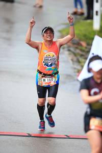 BIB: 1122
                            <button type="button" onclick="openModal(5531815)" class="btn btn-primary btn-sm float-right btn-popup" data-toggle="modal" data-target=".modal-high-quality">
                        <i class="fas fa-shopping-cart"></i> Add to Cart
                    </button>
                                            <button type="button" onclick="isThisMe(5531815, true)" class="btn btn-success btn-sm float-right btn-popup btn-isme hidden" data-toggle="tooltip" data-placement="bottom" title="นี่คือรูปของคุณใช่ไหม คลิกที่นี่เพื่อเอาเข้าอัลบั้ม">
                        <i class="fas fa-plus"></i> Add to album
                    </button>
                    <button type="button" onclick="isThisMe(5531815, false)" class="btn btn-warning btn-sm float-right btn-popup btn-isnotme hidden">
                        <i class="fas fa-ban"></i> Remove from album
                    </button>