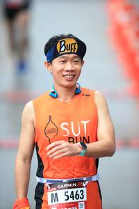 BIB: 5463, 
                            <button type="button" onclick="openModal(5531561)" class="btn btn-primary btn-sm float-right btn-popup" data-toggle="modal" data-target=".modal-high-quality">
                        <i class="fas fa-shopping-cart"></i> Add to Cart
                    </button>
                                            <button type="button" onclick="isThisMe(5531561, true)" class="btn btn-success btn-sm float-right btn-popup btn-isme hidden" data-toggle="tooltip" data-placement="bottom" title="นี่คือรูปของคุณใช่ไหม คลิกที่นี่เพื่อเอาเข้าอัลบั้ม">
                        <i class="fas fa-plus"></i> Add to album
                    </button>
                    <button type="button" onclick="isThisMe(5531561, false)" class="btn btn-warning btn-sm float-right btn-popup btn-isnotme hidden">
                        <i class="fas fa-ban"></i> Remove from album
                    </button>