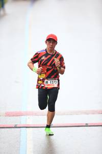 BIB: 1273
                            <button type="button" onclick="openModal(5528562)" class="btn btn-primary btn-sm float-right btn-popup" data-toggle="modal" data-target=".modal-high-quality">
                        <i class="fas fa-shopping-cart"></i> Add to Cart
                    </button>
                                            <button type="button" onclick="isThisMe(5528562, true)" class="btn btn-success btn-sm float-right btn-popup btn-isme hidden" data-toggle="tooltip" data-placement="bottom" title="นี่คือรูปของคุณใช่ไหม คลิกที่นี่เพื่อเอาเข้าอัลบั้ม">
                        <i class="fas fa-plus"></i> Add to album
                    </button>
                    <button type="button" onclick="isThisMe(5528562, false)" class="btn btn-warning btn-sm float-right btn-popup btn-isnotme hidden">
                        <i class="fas fa-ban"></i> Remove from album
                    </button>