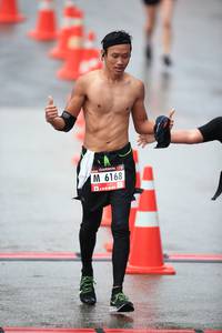 BIB: 6168
                            <button type="button" onclick="openModal(5532570)" class="btn btn-primary btn-sm float-right btn-popup" data-toggle="modal" data-target=".modal-high-quality">
                        <i class="fas fa-shopping-cart"></i> Add to Cart
                    </button>
                                            <button type="button" onclick="isThisMe(5532570, true)" class="btn btn-success btn-sm float-right btn-popup btn-isme hidden" data-toggle="tooltip" data-placement="bottom" title="นี่คือรูปของคุณใช่ไหม คลิกที่นี่เพื่อเอาเข้าอัลบั้ม">
                        <i class="fas fa-plus"></i> Add to album
                    </button>
                    <button type="button" onclick="isThisMe(5532570, false)" class="btn btn-warning btn-sm float-right btn-popup btn-isnotme hidden">
                        <i class="fas fa-ban"></i> Remove from album
                    </button>