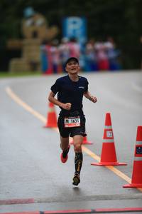 BIB: 1631
                            <button type="button" onclick="openModal(5528458)" class="btn btn-primary btn-sm float-right btn-popup" data-toggle="modal" data-target=".modal-high-quality">
                        <i class="fas fa-shopping-cart"></i> Add to Cart
                    </button>
                                            <button type="button" onclick="isThisMe(5528458, true)" class="btn btn-success btn-sm float-right btn-popup btn-isme hidden" data-toggle="tooltip" data-placement="bottom" title="นี่คือรูปของคุณใช่ไหม คลิกที่นี่เพื่อเอาเข้าอัลบั้ม">
                        <i class="fas fa-plus"></i> Add to album
                    </button>
                    <button type="button" onclick="isThisMe(5528458, false)" class="btn btn-warning btn-sm float-right btn-popup btn-isnotme hidden">
                        <i class="fas fa-ban"></i> Remove from album
                    </button>