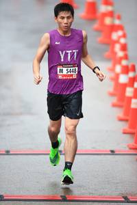 BIB: 5448
                            <button type="button" onclick="openModal(5534427)" class="btn btn-primary btn-sm float-right btn-popup" data-toggle="modal" data-target=".modal-high-quality">
                        <i class="fas fa-shopping-cart"></i> Add to Cart
                    </button>
                                            <button type="button" onclick="isThisMe(5534427, true)" class="btn btn-success btn-sm float-right btn-popup btn-isme hidden" data-toggle="tooltip" data-placement="bottom" title="นี่คือรูปของคุณใช่ไหม คลิกที่นี่เพื่อเอาเข้าอัลบั้ม">
                        <i class="fas fa-plus"></i> Add to album
                    </button>
                    <button type="button" onclick="isThisMe(5534427, false)" class="btn btn-warning btn-sm float-right btn-popup btn-isnotme hidden">
                        <i class="fas fa-ban"></i> Remove from album
                    </button>