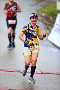 BIB: 3315
                            <button type="button" onclick="openModal(5534824)" class="btn btn-primary btn-sm float-right btn-popup" data-toggle="modal" data-target=".modal-high-quality">
                        <i class="fas fa-shopping-cart"></i> Add to Cart
                    </button>
                                            <button type="button" onclick="isThisMe(5534824, true)" class="btn btn-success btn-sm float-right btn-popup btn-isme hidden" data-toggle="tooltip" data-placement="bottom" title="นี่คือรูปของคุณใช่ไหม คลิกที่นี่เพื่อเอาเข้าอัลบั้ม">
                        <i class="fas fa-plus"></i> Add to album
                    </button>
                    <button type="button" onclick="isThisMe(5534824, false)" class="btn btn-warning btn-sm float-right btn-popup btn-isnotme hidden">
                        <i class="fas fa-ban"></i> Remove from album
                    </button>