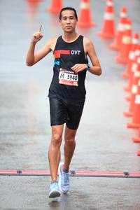 BIB: 5948
                            <button type="button" onclick="openModal(5529478)" class="btn btn-primary btn-sm float-right btn-popup" data-toggle="modal" data-target=".modal-high-quality">
                        <i class="fas fa-shopping-cart"></i> Add to Cart
                    </button>
                                            <button type="button" onclick="isThisMe(5529478, true)" class="btn btn-success btn-sm float-right btn-popup btn-isme hidden" data-toggle="tooltip" data-placement="bottom" title="นี่คือรูปของคุณใช่ไหม คลิกที่นี่เพื่อเอาเข้าอัลบั้ม">
                        <i class="fas fa-plus"></i> Add to album
                    </button>
                    <button type="button" onclick="isThisMe(5529478, false)" class="btn btn-warning btn-sm float-right btn-popup btn-isnotme hidden">
                        <i class="fas fa-ban"></i> Remove from album
                    </button>