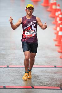 BIB: 5369
                            <button type="button" onclick="openModal(5530689)" class="btn btn-primary btn-sm float-right btn-popup" data-toggle="modal" data-target=".modal-high-quality">
                        <i class="fas fa-shopping-cart"></i> Add to Cart
                    </button>
                                            <button type="button" onclick="isThisMe(5530689, true)" class="btn btn-success btn-sm float-right btn-popup btn-isme hidden" data-toggle="tooltip" data-placement="bottom" title="นี่คือรูปของคุณใช่ไหม คลิกที่นี่เพื่อเอาเข้าอัลบั้ม">
                        <i class="fas fa-plus"></i> Add to album
                    </button>
                    <button type="button" onclick="isThisMe(5530689, false)" class="btn btn-warning btn-sm float-right btn-popup btn-isnotme hidden">
                        <i class="fas fa-ban"></i> Remove from album
                    </button>