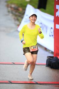 BIB: 3087
                            <button type="button" onclick="openModal(5533140)" class="btn btn-primary btn-sm float-right btn-popup" data-toggle="modal" data-target=".modal-high-quality">
                        <i class="fas fa-shopping-cart"></i> Add to Cart
                    </button>
                                            <button type="button" onclick="isThisMe(5533140, true)" class="btn btn-success btn-sm float-right btn-popup btn-isme hidden" data-toggle="tooltip" data-placement="bottom" title="นี่คือรูปของคุณใช่ไหม คลิกที่นี่เพื่อเอาเข้าอัลบั้ม">
                        <i class="fas fa-plus"></i> Add to album
                    </button>
                    <button type="button" onclick="isThisMe(5533140, false)" class="btn btn-warning btn-sm float-right btn-popup btn-isnotme hidden">
                        <i class="fas fa-ban"></i> Remove from album
                    </button>