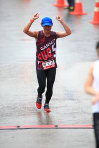 BIB: 501
                            <button type="button" onclick="openModal(5532808)" class="btn btn-primary btn-sm float-right btn-popup" data-toggle="modal" data-target=".modal-high-quality">
                        <i class="fas fa-shopping-cart"></i> Add to Cart
                    </button>
                                            <button type="button" onclick="isThisMe(5532808, true)" class="btn btn-success btn-sm float-right btn-popup btn-isme hidden" data-toggle="tooltip" data-placement="bottom" title="นี่คือรูปของคุณใช่ไหม คลิกที่นี่เพื่อเอาเข้าอัลบั้ม">
                        <i class="fas fa-plus"></i> Add to album
                    </button>
                    <button type="button" onclick="isThisMe(5532808, false)" class="btn btn-warning btn-sm float-right btn-popup btn-isnotme hidden">
                        <i class="fas fa-ban"></i> Remove from album
                    </button>