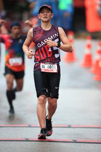 BIB: 6031
                            <button type="button" onclick="openModal(5532717)" class="btn btn-primary btn-sm float-right btn-popup" data-toggle="modal" data-target=".modal-high-quality">
                        <i class="fas fa-shopping-cart"></i> Add to Cart
                    </button>
                                            <button type="button" onclick="isThisMe(5532717, true)" class="btn btn-success btn-sm float-right btn-popup btn-isme hidden" data-toggle="tooltip" data-placement="bottom" title="นี่คือรูปของคุณใช่ไหม คลิกที่นี่เพื่อเอาเข้าอัลบั้ม">
                        <i class="fas fa-plus"></i> Add to album
                    </button>
                    <button type="button" onclick="isThisMe(5532717, false)" class="btn btn-warning btn-sm float-right btn-popup btn-isnotme hidden">
                        <i class="fas fa-ban"></i> Remove from album
                    </button>