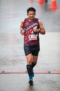 BIB: 5179
                            <button type="button" onclick="openModal(5531737)" class="btn btn-primary btn-sm float-right btn-popup" data-toggle="modal" data-target=".modal-high-quality">
                        <i class="fas fa-shopping-cart"></i> Add to Cart
                    </button>
                                            <button type="button" onclick="isThisMe(5531737, true)" class="btn btn-success btn-sm float-right btn-popup btn-isme hidden" data-toggle="tooltip" data-placement="bottom" title="นี่คือรูปของคุณใช่ไหม คลิกที่นี่เพื่อเอาเข้าอัลบั้ม">
                        <i class="fas fa-plus"></i> Add to album
                    </button>
                    <button type="button" onclick="isThisMe(5531737, false)" class="btn btn-warning btn-sm float-right btn-popup btn-isnotme hidden">
                        <i class="fas fa-ban"></i> Remove from album
                    </button>