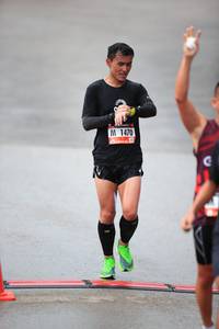 BIB: 1470
                            <button type="button" onclick="openModal(5528895)" class="btn btn-primary btn-sm float-right btn-popup" data-toggle="modal" data-target=".modal-high-quality">
                        <i class="fas fa-shopping-cart"></i> Add to Cart
                    </button>
                                            <button type="button" onclick="isThisMe(5528895, true)" class="btn btn-success btn-sm float-right btn-popup btn-isme hidden" data-toggle="tooltip" data-placement="bottom" title="นี่คือรูปของคุณใช่ไหม คลิกที่นี่เพื่อเอาเข้าอัลบั้ม">
                        <i class="fas fa-plus"></i> Add to album
                    </button>
                    <button type="button" onclick="isThisMe(5528895, false)" class="btn btn-warning btn-sm float-right btn-popup btn-isnotme hidden">
                        <i class="fas fa-ban"></i> Remove from album
                    </button>