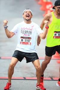 BIB: 035906, 5107
                            <button type="button" onclick="openModal(5531426)" class="btn btn-primary btn-sm float-right btn-popup" data-toggle="modal" data-target=".modal-high-quality">
                        <i class="fas fa-shopping-cart"></i> Add to Cart
                    </button>
                                            <button type="button" onclick="isThisMe(5531426, true)" class="btn btn-success btn-sm float-right btn-popup btn-isme hidden" data-toggle="tooltip" data-placement="bottom" title="นี่คือรูปของคุณใช่ไหม คลิกที่นี่เพื่อเอาเข้าอัลบั้ม">
                        <i class="fas fa-plus"></i> Add to album
                    </button>
                    <button type="button" onclick="isThisMe(5531426, false)" class="btn btn-warning btn-sm float-right btn-popup btn-isnotme hidden">
                        <i class="fas fa-ban"></i> Remove from album
                    </button>