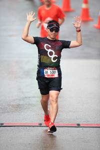 BIB: 5381, 
                            <button type="button" onclick="openModal(5534517)" class="btn btn-primary btn-sm float-right btn-popup" data-toggle="modal" data-target=".modal-high-quality">
                        <i class="fas fa-shopping-cart"></i> Add to Cart
                    </button>
                                            <button type="button" onclick="isThisMe(5534517, true)" class="btn btn-success btn-sm float-right btn-popup btn-isme hidden" data-toggle="tooltip" data-placement="bottom" title="นี่คือรูปของคุณใช่ไหม คลิกที่นี่เพื่อเอาเข้าอัลบั้ม">
                        <i class="fas fa-plus"></i> Add to album
                    </button>
                    <button type="button" onclick="isThisMe(5534517, false)" class="btn btn-warning btn-sm float-right btn-popup btn-isnotme hidden">
                        <i class="fas fa-ban"></i> Remove from album
                    </button>