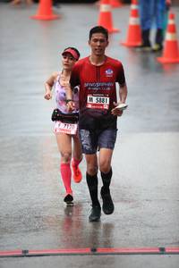 BIB: 5881, 7120
                            <button type="button" onclick="openModal(5532208)" class="btn btn-primary btn-sm float-right btn-popup" data-toggle="modal" data-target=".modal-high-quality">
                        <i class="fas fa-shopping-cart"></i> Add to Cart
                    </button>
                                            <button type="button" onclick="isThisMe(5532208, true)" class="btn btn-success btn-sm float-right btn-popup btn-isme hidden" data-toggle="tooltip" data-placement="bottom" title="นี่คือรูปของคุณใช่ไหม คลิกที่นี่เพื่อเอาเข้าอัลบั้ม">
                        <i class="fas fa-plus"></i> Add to album
                    </button>
                    <button type="button" onclick="isThisMe(5532208, false)" class="btn btn-warning btn-sm float-right btn-popup btn-isnotme hidden">
                        <i class="fas fa-ban"></i> Remove from album
                    </button>