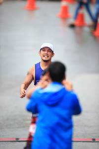 BIB: 
                            <button type="button" onclick="openModal(5531943)" class="btn btn-primary btn-sm float-right btn-popup" data-toggle="modal" data-target=".modal-high-quality">
                        <i class="fas fa-shopping-cart"></i> Add to Cart
                    </button>
                                            <button type="button" onclick="isThisMe(5531943, true)" class="btn btn-success btn-sm float-right btn-popup btn-isme hidden" data-toggle="tooltip" data-placement="bottom" title="นี่คือรูปของคุณใช่ไหม คลิกที่นี่เพื่อเอาเข้าอัลบั้ม">
                        <i class="fas fa-plus"></i> Add to album
                    </button>
                    <button type="button" onclick="isThisMe(5531943, false)" class="btn btn-warning btn-sm float-right btn-popup btn-isnotme hidden">
                        <i class="fas fa-ban"></i> Remove from album
                    </button>