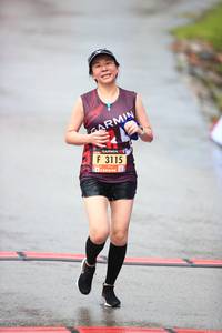 BIB: 3115
                            <button type="button" onclick="openModal(5530685)" class="btn btn-primary btn-sm float-right btn-popup" data-toggle="modal" data-target=".modal-high-quality">
                        <i class="fas fa-shopping-cart"></i> Add to Cart
                    </button>
                                            <button type="button" onclick="isThisMe(5530685, true)" class="btn btn-success btn-sm float-right btn-popup btn-isme hidden" data-toggle="tooltip" data-placement="bottom" title="นี่คือรูปของคุณใช่ไหม คลิกที่นี่เพื่อเอาเข้าอัลบั้ม">
                        <i class="fas fa-plus"></i> Add to album
                    </button>
                    <button type="button" onclick="isThisMe(5530685, false)" class="btn btn-warning btn-sm float-right btn-popup btn-isnotme hidden">
                        <i class="fas fa-ban"></i> Remove from album
                    </button>