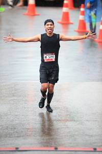 BIB: 5191
                            <button type="button" onclick="openModal(5531176)" class="btn btn-primary btn-sm float-right btn-popup" data-toggle="modal" data-target=".modal-high-quality">
                        <i class="fas fa-shopping-cart"></i> Add to Cart
                    </button>
                                            <button type="button" onclick="isThisMe(5531176, true)" class="btn btn-success btn-sm float-right btn-popup btn-isme hidden" data-toggle="tooltip" data-placement="bottom" title="นี่คือรูปของคุณใช่ไหม คลิกที่นี่เพื่อเอาเข้าอัลบั้ม">
                        <i class="fas fa-plus"></i> Add to album
                    </button>
                    <button type="button" onclick="isThisMe(5531176, false)" class="btn btn-warning btn-sm float-right btn-popup btn-isnotme hidden">
                        <i class="fas fa-ban"></i> Remove from album
                    </button>