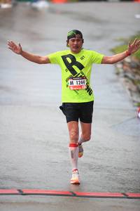 BIB: 1244, 
                            <button type="button" onclick="openModal(5529195)" class="btn btn-primary btn-sm float-right btn-popup" data-toggle="modal" data-target=".modal-high-quality">
                        <i class="fas fa-shopping-cart"></i> Add to Cart
                    </button>
                                            <button type="button" onclick="isThisMe(5529195, true)" class="btn btn-success btn-sm float-right btn-popup btn-isme hidden" data-toggle="tooltip" data-placement="bottom" title="นี่คือรูปของคุณใช่ไหม คลิกที่นี่เพื่อเอาเข้าอัลบั้ม">
                        <i class="fas fa-plus"></i> Add to album
                    </button>
                    <button type="button" onclick="isThisMe(5529195, false)" class="btn btn-warning btn-sm float-right btn-popup btn-isnotme hidden">
                        <i class="fas fa-ban"></i> Remove from album
                    </button>