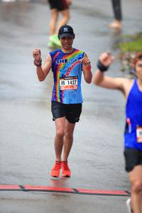 BIB: 1427
                            <button type="button" onclick="openModal(5529243)" class="btn btn-primary btn-sm float-right btn-popup" data-toggle="modal" data-target=".modal-high-quality">
                        <i class="fas fa-shopping-cart"></i> Add to Cart
                    </button>
                                            <button type="button" onclick="isThisMe(5529243, true)" class="btn btn-success btn-sm float-right btn-popup btn-isme hidden" data-toggle="tooltip" data-placement="bottom" title="นี่คือรูปของคุณใช่ไหม คลิกที่นี่เพื่อเอาเข้าอัลบั้ม">
                        <i class="fas fa-plus"></i> Add to album
                    </button>
                    <button type="button" onclick="isThisMe(5529243, false)" class="btn btn-warning btn-sm float-right btn-popup btn-isnotme hidden">
                        <i class="fas fa-ban"></i> Remove from album
                    </button>